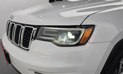 Jeep Cherokee 2019, 91493 км, за 18000000 KRW - фото 22