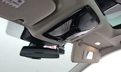 BMW Gran Turismo 2019, 69643 км, за 32800000 KRW - фото 29