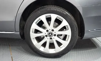 Mercedes-Benz E-Class 2020, 77425 км, за 29200000 KRW - фото 21