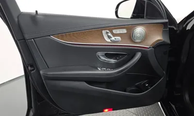 Mercedes-Benz E-Class 2021, 137548 км, за 29900000 KRW - фото 24