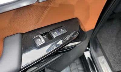 Kia Mohave 2023, 59914 км, за 36700000 KRW - фото 29