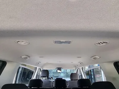 Hyundai Staria 2023, 109799 км, за 22400000 KRW - фото 15