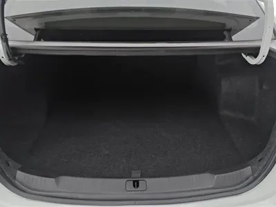 Buick Excelle 2022, 69500 км, за 46800 CNY