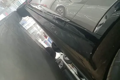 Xiaomi Auto YU7 2025, 13600 км, за 250266.3 CNY - фото 23