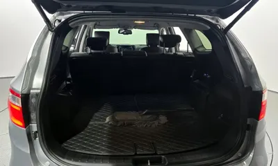 Hyundai Maxcruz 2014, 101448 км, за 10800000 KRW - фото 20