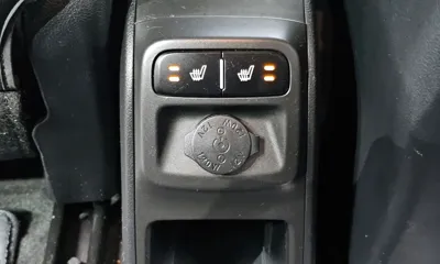 Kia Ray 2016, 132693 км, за 7900000 KRW - фото 18