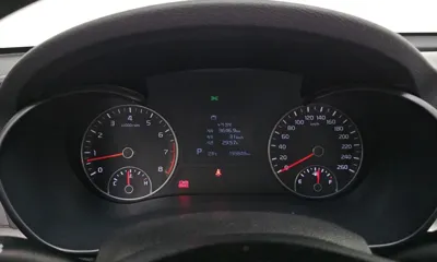 Kia K5 2020, 133649 км, за 9500000 KRW - фото 8