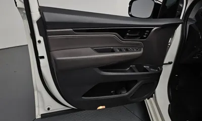 Honda Odyssey 2019, 131352 км, за 18500000 KRW - фото 24