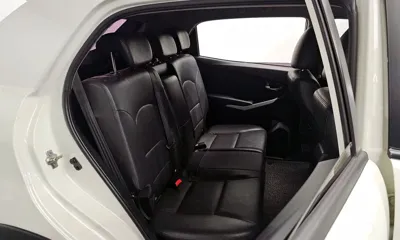 KG_Mobility_Ssangyong KORANDO 2016, 130747 км, за 4980000 KRW - фото 11