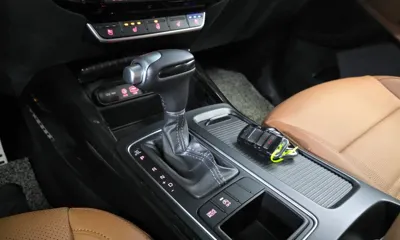 Kia Sorento 2020, 135795 км, за 16990000 KRW - фото 9