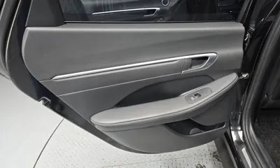 Hyundai Sonata 2022, 82874 км, за 20200000 KRW - фото 25