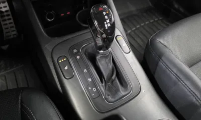 Kia K3 2015, 73253 км, за 4900000 KRW - фото 9