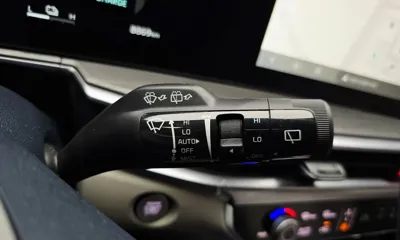 Kia Sorento 2026, 8869 км, за 37900000 KRW - фото 28