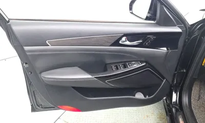 Kia K7 2020, 27107 км, за 21900000 KRW - фото 24