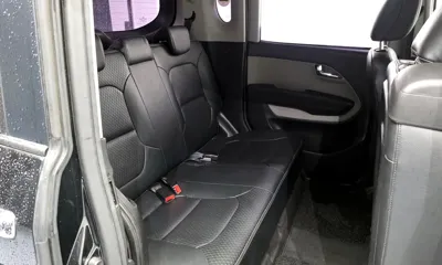 Kia Ray 2014, 201179 км, за 3790000 KRW - фото 12