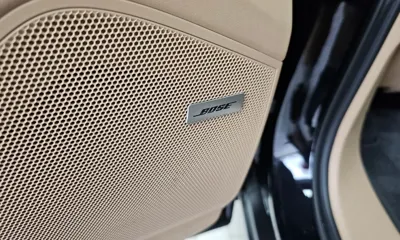 Porsche Cayenne 2021, 77343 км, за 82000000 KRW - фото 36