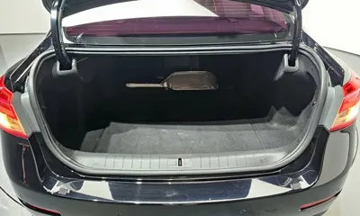 Renault-KoreaSamsung SM5 2019, 92366 км, за 5900000 KRW - фото 20