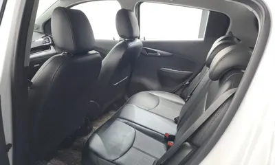 ChevroletGMDaewoo Spark 2017, 68161 км, за 6200000 KRW - фото 18