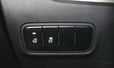 Kia Ray 2017, 80605 км, за 8800000 KRW - фото 13
