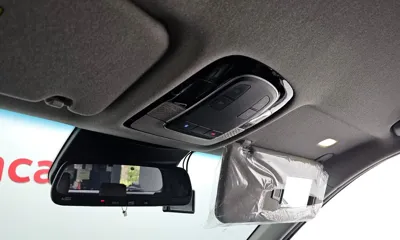Hyundai Palisade 2020, 62229 км, за 25500000 KRW - фото 20