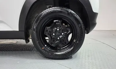 Hyundai Casper 2023, 54307 км, за 14500000 KRW - фото 21