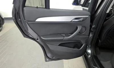BMW X1 2020, 29721 км, за 25500000 KRW - фото 25