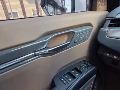 Kia EV9 2024, 127210 км, за 52900000 KRW - фото 13