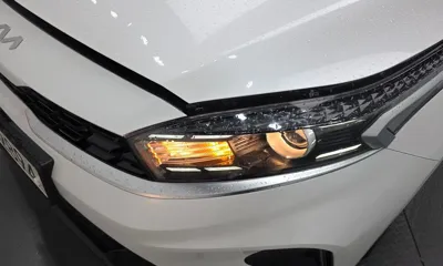 Kia K3 2022, 59287 км, за 16300000 KRW - фото 22