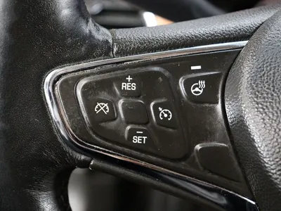 ChevroletGMDaewoo Cruze 2017, 82043 км, за 6990000 KRW - фото 12