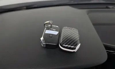 Kia K5 2020, 84618 км, за 19990000 KRW - фото 28