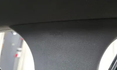 Kia Sorento 2024, 26107 км, за 65500000 KRW - фото 34