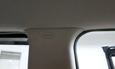 Kia Ray 2023, 15269 км, за 16500000 KRW - фото 28