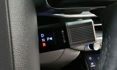 Hyundai Grandeur 2023, 54303 км, за 32900000 KRW - фото 9
