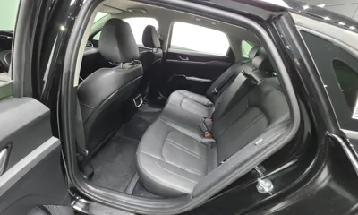 Kia K5 2023, 83568 км, за 19800000 KRW - фото 26