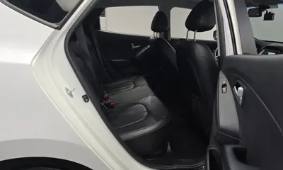 Hyundai Tucson 2015, 224980 км, за 5200000 KRW - фото 11