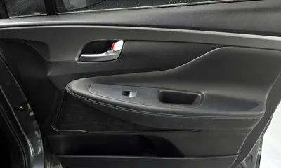 Hyundai Santafe 2023, 46042 км, за 34900000 KRW - фото 26