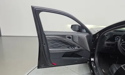 Kia K8 2022, 92051 км, за 27990000 KRW - фото 24