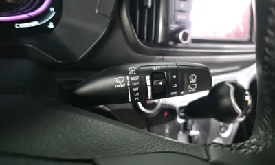 Kia Ray 2023, 26737 км, за 16200000 KRW - фото 28