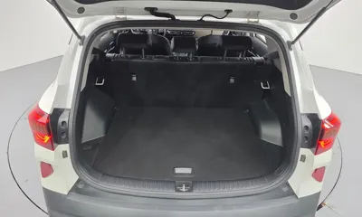 Kia Seltos 2023, 82920 км, за 18200000 KRW - фото 20