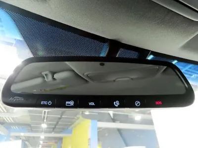 Hyundai Veloster 2016, 127002 км, за 5900000 KRW - фото 19