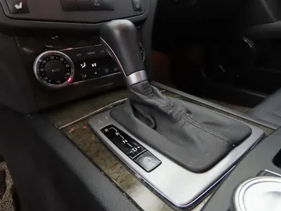 Mercedes-Benz C-Class 2010, 89228 км, за 4000000 KRW - фото 11