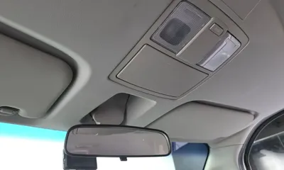 Kia Ray 2016, 68678 км, за 8800000 KRW - фото 31