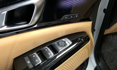 Kia Canival 2022, 73277 км, за 28900000 KRW - фото 38