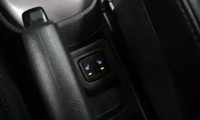 ChevroletGMDaewoo Spark 2019, 69127 км, за 6500000 KRW - фото 19
