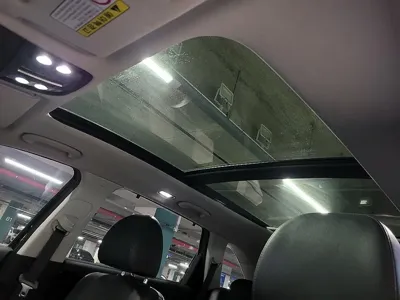 Kia Sorento 2019, 143651 км, за 14700000 KRW - фото 16