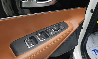 Kia Sorento 2019, 97620 км, за 19990000 KRW - фото 13