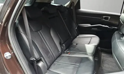 Kia Sorento 2021, 94022 км, за 19800000 KRW - фото 30