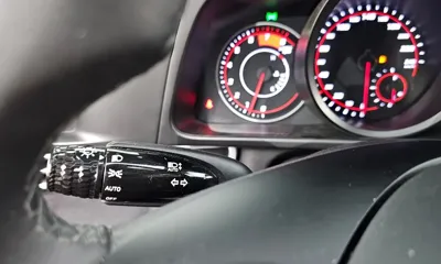 Hyundai Avante 2022, 55801 км, за 15800000 KRW - фото 20