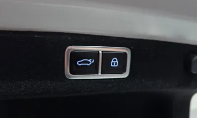Hyundai Grandeur 2025, 31153 км, за 33400000 KRW - фото 20