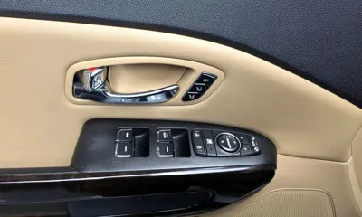 Kia Canival 2019, 91901 км, за 18000000 KRW - фото 19